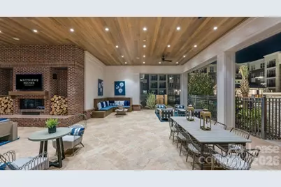 4010 Waiting Street #C3, Matthews, NC 28105 - Photo 16