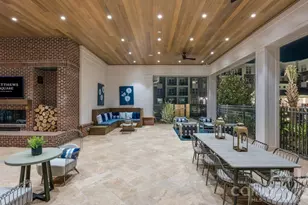 4010 Waiting St, Matthews, NC 28105 - Photo 16