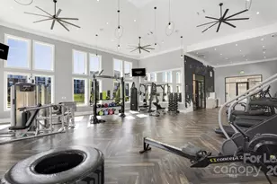 4010 Waiting St, Matthews, NC 28105 - Photo 34