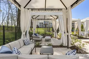 4010 Waiting St, Matthews, NC 28105 - Photo 22