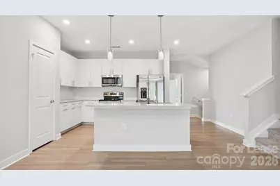 4010 Waiting Street #C3, Matthews, NC 28105 - Photo 6