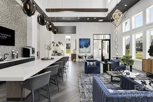 4010 Waiting St, Matthews, NC 28105 - Photo 30