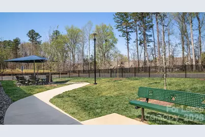 4010 Waiting Street #C3, Matthews, NC 28105 - Photo 26