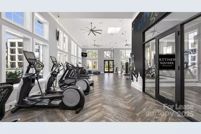 4010 Waiting Street #C3, Matthews, NC 28105 - Photo 32