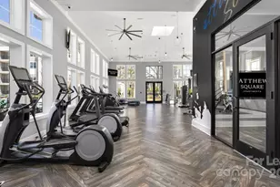 4010 Waiting St, Matthews, NC 28105 - Photo 32