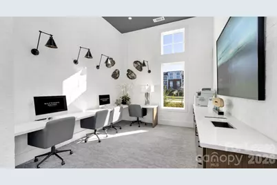 4010 Waiting Street #C3, Matthews, NC 28105 - Photo 34