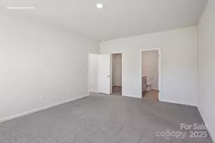 724 14th Ave Ct NE, Hickory, NC 28601 - Photo 16