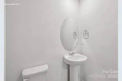 724 14th Avenue Court NE, Hickory, NC 28601 - Photo 14