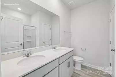 724 14th Avenue Court NE, Hickory, NC 28601 - Photo 18