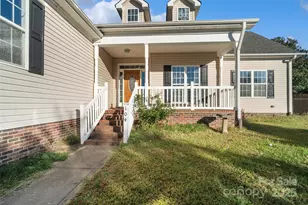 104 Ole Farm Pl, Kings Mountain, NC 28086 - Photo 4