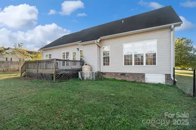 104 Ole Farm Place, Kings Mountain, NC 28086 - Photo 40