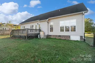 104 Ole Farm Pl, Kings Mountain, NC 28086 - Photo 40