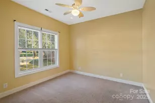 104 Ole Farm Pl, Kings Mountain, NC 28086 - Photo 28