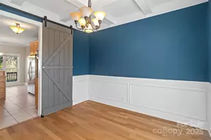 104 Ole Farm Pl, Kings Mountain, NC 28086 - Photo 8