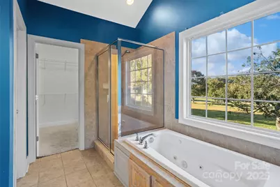 104 Ole Farm Place, Kings Mountain, NC 28086 - Photo 24