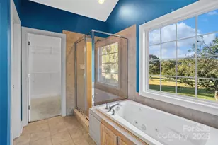 104 Ole Farm Pl, Kings Mountain, NC 28086 - Photo 24