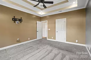 104 Ole Farm Pl, Kings Mountain, NC 28086 - Photo 22