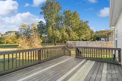104 Ole Farm Place, Kings Mountain, NC 28086 - Photo 34