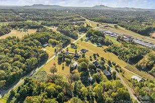 104 Ole Farm Pl, Kings Mountain, NC 28086 - Photo 48