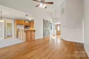 104 Ole Farm Pl, Kings Mountain, NC 28086 - Photo 12