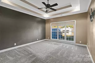 104 Ole Farm Pl, Kings Mountain, NC 28086 - Photo 20