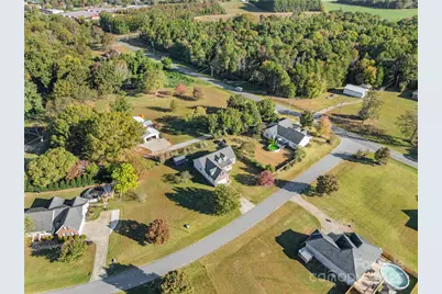 104 Ole Farm Place, Kings Mountain, NC 28086 - Photo 46