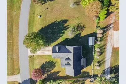 104 Ole Farm Place, Kings Mountain, NC 28086 - Photo 44