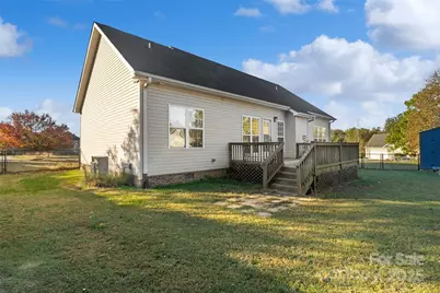 104 Ole Farm Place, Kings Mountain, NC 28086 - Photo 38
