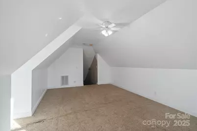 104 Ole Farm Place, Kings Mountain, NC 28086 - Photo 32