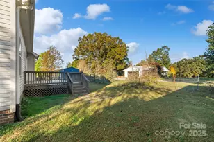 104 Ole Farm Pl, Kings Mountain, NC 28086 - Photo 36