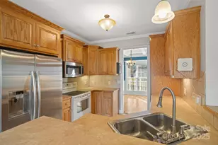 104 Ole Farm Pl, Kings Mountain, NC 28086 - Photo 18