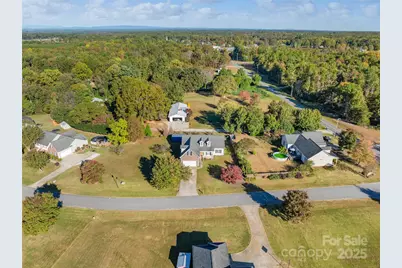 104 Ole Farm Place, Kings Mountain, NC 28086 - Photo 42