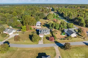 104 Ole Farm Pl, Kings Mountain, NC 28086 - Photo 42