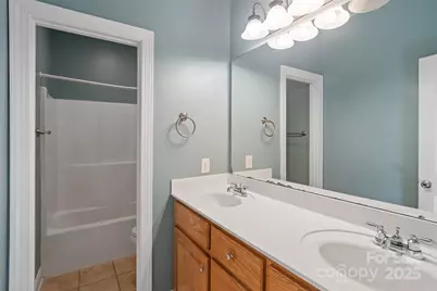 104 Ole Farm Place, Kings Mountain, NC 28086 - Photo 30