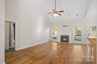 104 Ole Farm Place, Kings Mountain, NC 28086 - Photo 10