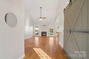 104 Ole Farm Pl, Kings Mountain, NC 28086 - Photo 6