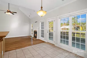 104 Ole Farm Pl, Kings Mountain, NC 28086 - Photo 16