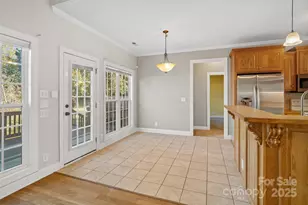104 Ole Farm Pl, Kings Mountain, NC 28086 - Photo 14