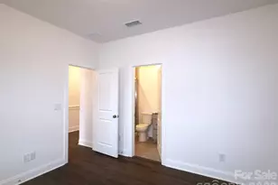 3000 Ballenger St, Kannapolis, NC 28027 - Photo 8