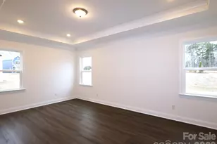 3000 Ballenger St, Kannapolis, NC 28027 - Photo 16