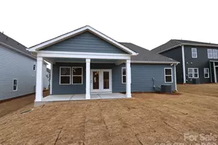 3000 Ballenger St, Kannapolis, NC 28027 - Photo 2