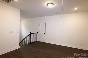 3000 Ballenger St, Kannapolis, NC 28027 - Photo 10