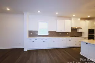 3000 Ballenger St, Kannapolis, NC 28027 - Photo 4