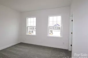 3000 Ballenger St, Kannapolis, NC 28027 - Photo 14