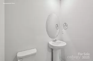 530 Dazzle Loop, Newton, NC 28658 - Photo 14