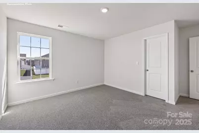 530 Dazzle Loop, Newton, NC 28658 - Photo 26