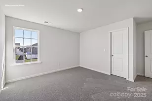 530 Dazzle Loop, Newton, NC 28658 - Photo 26