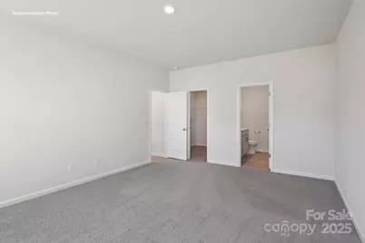 530 Dazzle Loop, Newton, NC 28658 - Photo 16