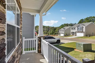 530 Dazzle Loop, Newton, NC 28658 - Photo 30