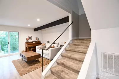 13423 Cliffhaven Lane, Huntersville, NC 28078 - Photo 18